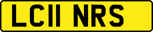 LC11NRS