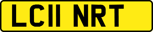 LC11NRT