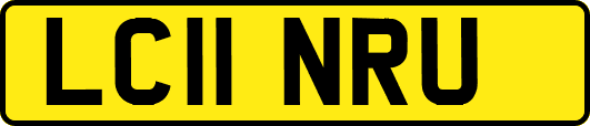 LC11NRU