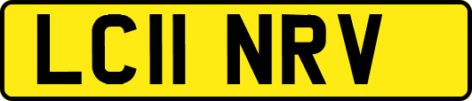 LC11NRV