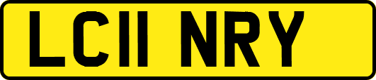 LC11NRY