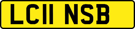 LC11NSB