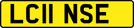 LC11NSE