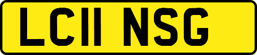 LC11NSG