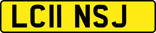 LC11NSJ