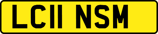 LC11NSM