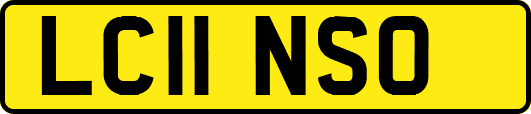 LC11NSO