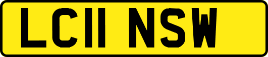 LC11NSW
