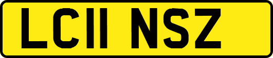 LC11NSZ