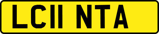 LC11NTA