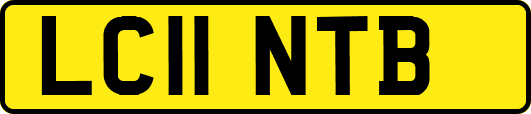 LC11NTB