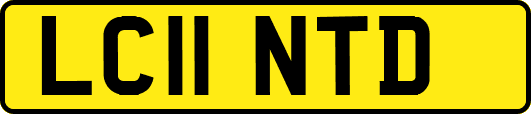 LC11NTD