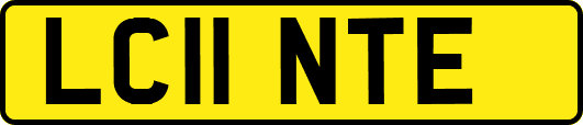 LC11NTE