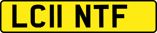 LC11NTF