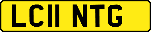 LC11NTG