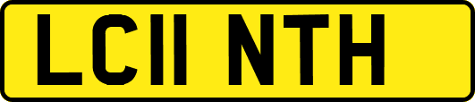 LC11NTH