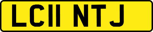 LC11NTJ