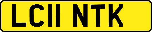 LC11NTK