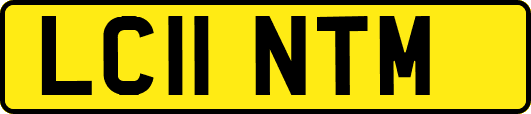 LC11NTM