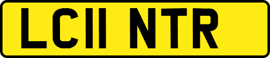 LC11NTR