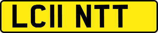 LC11NTT