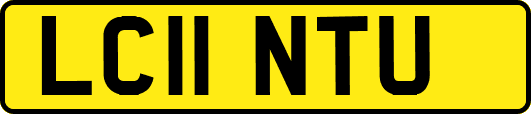 LC11NTU