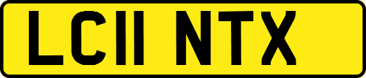 LC11NTX