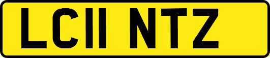 LC11NTZ