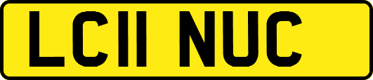 LC11NUC