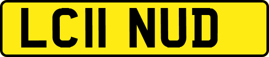 LC11NUD
