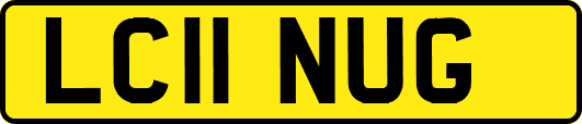 LC11NUG