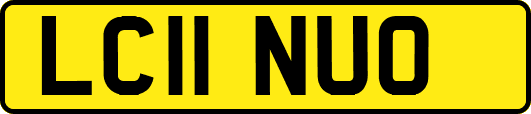 LC11NUO