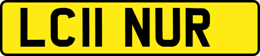 LC11NUR