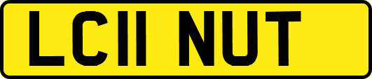 LC11NUT