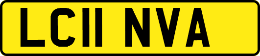 LC11NVA