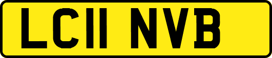 LC11NVB