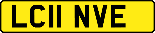 LC11NVE