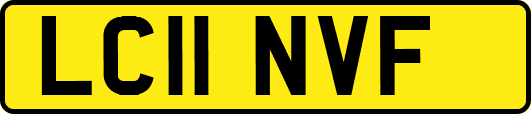 LC11NVF