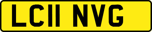 LC11NVG