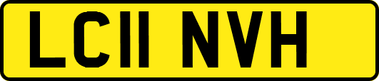 LC11NVH