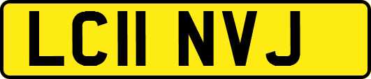 LC11NVJ