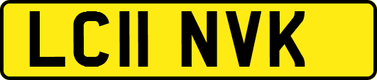 LC11NVK