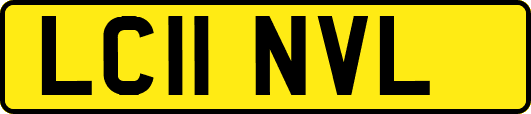 LC11NVL