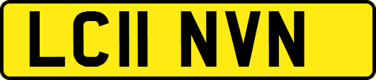 LC11NVN