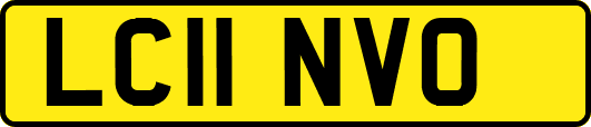 LC11NVO
