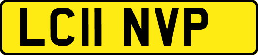 LC11NVP
