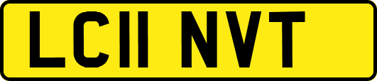 LC11NVT