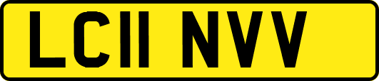 LC11NVV