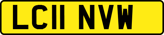 LC11NVW