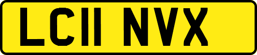 LC11NVX